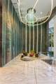 1000 Brickell Plz - Photo 7