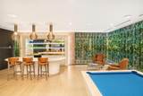 1000 Brickell Plz - Photo 8