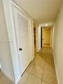 2320 Cypress Bend Dr - Photo 10
