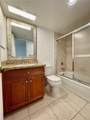 2320 Cypress Bend Dr - Photo 11