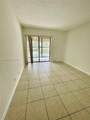 2320 Cypress Bend Dr - Photo 12