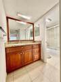 2320 Cypress Bend Dr - Photo 14