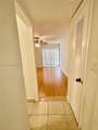 2320 Cypress Bend Dr - Photo 16