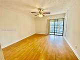 2320 Cypress Bend Dr - Photo 17