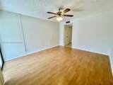 2320 Cypress Bend Dr - Photo 18