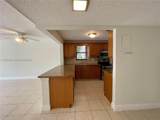 2320 Cypress Bend Dr - Photo 2