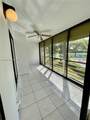 2320 Cypress Bend Dr - Photo 20