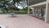 2320 Cypress Bend Dr - Photo 23