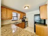 2320 Cypress Bend Dr - Photo 3