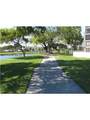 2320 Cypress Bend Dr - Photo 37
