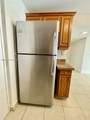 2320 Cypress Bend Dr - Photo 4