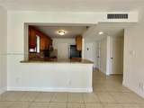 2320 Cypress Bend Dr - Photo 6