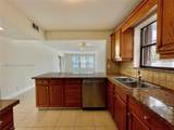 2320 Cypress Bend Dr - Photo 7