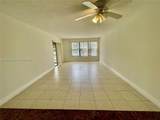 2320 Cypress Bend Dr - Photo 8