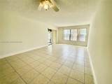 2320 Cypress Bend Dr - Photo 9