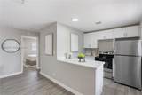 308 14th St - Photo 1