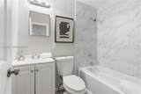 308 14th St - Photo 4