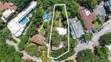 1126 2nd Ave - Photo 1