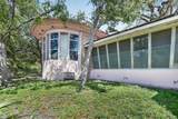 1126 2nd Ave - Photo 10