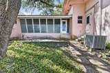 1126 2nd Ave - Photo 11