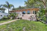1126 2nd Ave - Photo 12