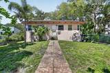1126 2nd Ave - Photo 13