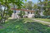 1126 2nd Ave - Photo 14