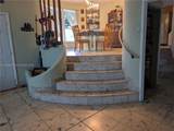 1126 2nd Ave - Photo 15