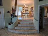 1126 2nd Ave - Photo 16