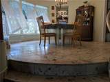 1126 2nd Ave - Photo 17