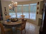 1126 2nd Ave - Photo 18