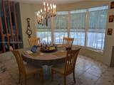1126 2nd Ave - Photo 19