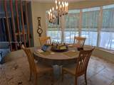 1126 2nd Ave - Photo 20