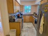 1126 2nd Ave - Photo 21