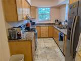 1126 2nd Ave - Photo 22