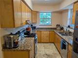 1126 2nd Ave - Photo 23