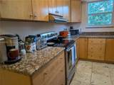 1126 2nd Ave - Photo 24