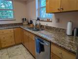 1126 2nd Ave - Photo 25
