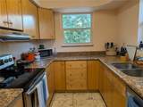 1126 2nd Ave - Photo 26