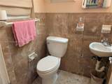 1126 2nd Ave - Photo 27