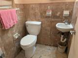 1126 2nd Ave - Photo 28
