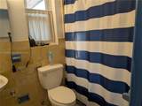 1126 2nd Ave - Photo 29