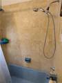 1126 2nd Ave - Photo 31