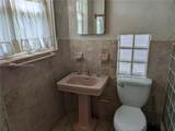 1126 2nd Ave - Photo 32
