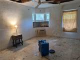 1126 2nd Ave - Photo 33