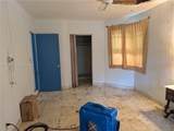 1126 2nd Ave - Photo 34