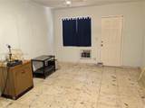 1126 2nd Ave - Photo 35