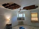 1126 2nd Ave - Photo 36