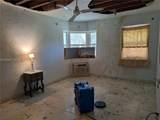 1126 2nd Ave - Photo 37