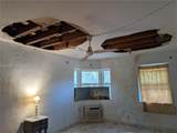 1126 2nd Ave - Photo 38